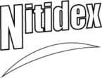 Nitidex CR