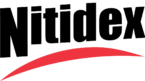 Nitidex CR
